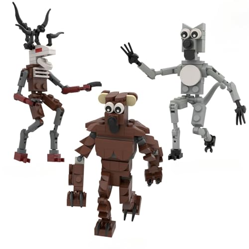 99 Nights in The Forest ubN z[Q[  ςݖ ̑ DIY gݗăubN AjObY u mߋ JvZߋ f l q ̑ 