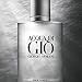 Giorgio Armani Giorgio armani eau de cologne für männer 1er pack 1x 200 ml