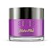 SNS Nails Dipping Powder - Autumn Collection - AC15 - Big Bangs - 1OZ