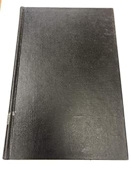 The Mythology of All Races, Volume VII , Armenian and African.