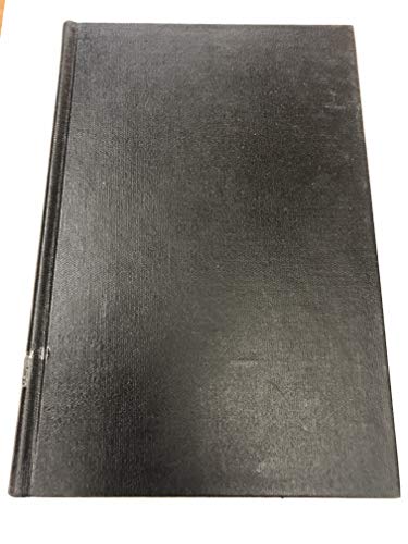 The Mythology of All Races, Volume IX: Oceanic B007BNFY6E Book Cover