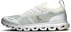 Zapatillas On Cloud 6 Versa para mujer 2