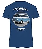 Für uns ist der Umweltschutz sehr wichtig, deshalb bieten wir nachhaltige Textilien an, reduzieren die Lagerhaltung durch Einzelstückfertigung und schonen dadurch wertvolle Ressourcen.