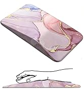 Small manufacture image 13