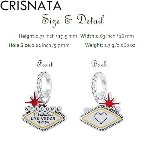 I Love Travel Theme Charm-925 Sterling Silver Airplane, Peace Bus, Train Express, France Effiel Tower Pendant Beads, fits European Holiday Charms Bracelet, Gifts for Mum/Sister/Friends/Wife Husband3