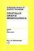 Cristallografia Mineralogica - 3
