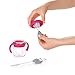 OXO Tot Cleaning Set for Straw & Sippy Cup