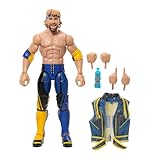 WWE