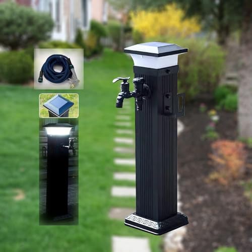 �K�[�f���p�����i�f���A���֌����X�v���[�K���t���j�A�\�[���[LED���C�g���ځA�~��̎g�p��ȒP�Ȑ����ɍœK