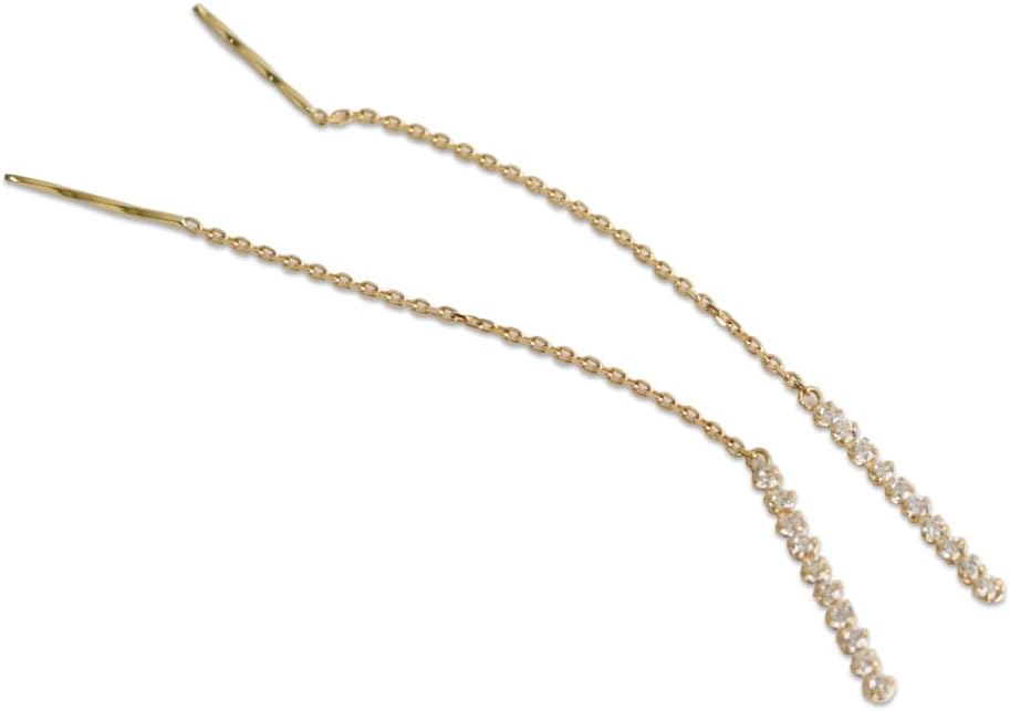 金運爆上げ 特別祈祷 修験道総本山 京都 聖護院 柘植製お念珠 Amazon 金運爆上げ 特別祈祷 修験道総本山 京都 聖護院 柘植製お念珠 Amazon