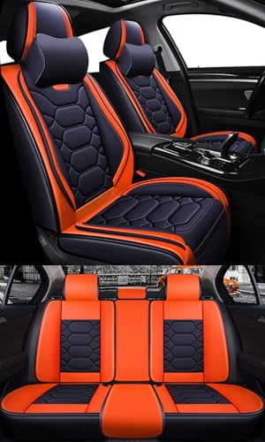 Congxy  V[gJo[ ɓK g^ 200n nCG[X S-GL(1^/2^/3^/4^/5^/6^) ANZT[ h tȒP TChGAobOΉ ėp IW