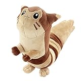 ☆ Se puede usar como juguete blando, decoración del hogar, almohada para el cuello, cojín, cojín de sofá. Perfecto para estimular la imaginación de un niño e inspirar creatividad.