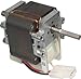 Packard Draft Inducer 115 Volts 2800/2500 RPM
