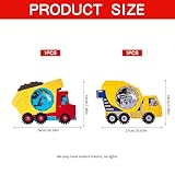 Zoom IMG-1 mingjay lanterna artigianale 2 pezzi Zoom IMG-1 mingjay lanterna artigianale 2 pezzi