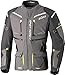 Produktbild Büse Open Road II Motorrad Textiljacke (Dark Grey,52)