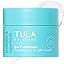 Travel Size - 0.5 oz.