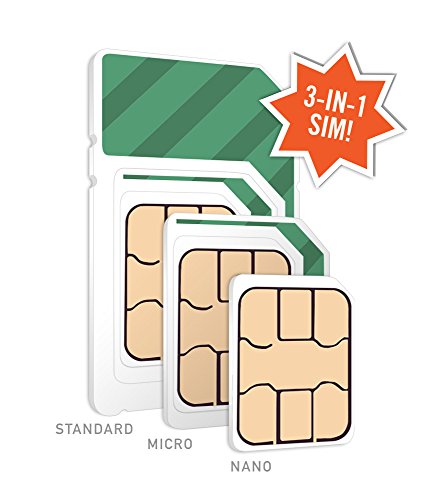 Mint Mobile 3-MONTH PLAN, UNLIMITED $30/Mo. Mint Mobile Phone Plan With Unlimited Talk, Text & Data For 3 Months thumb #6