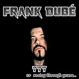  The Beautiful Cigar Girls (feat. Mason Jar 2.0) [Explicit]