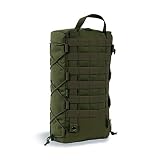 Tasmanian Tiger Tac Pouch 9 SP oliwkowy, oliwkowy