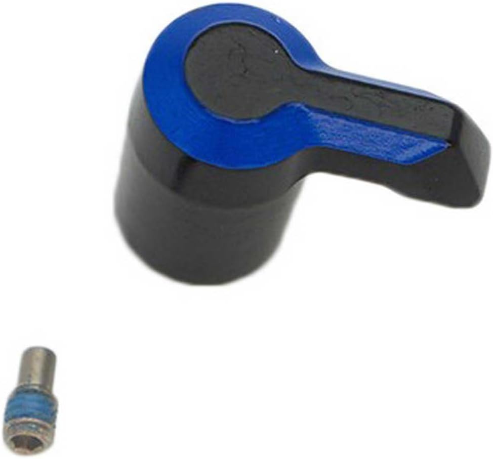 森岡成好 花器 A 未使用 森岡由利子 森岡成好 花器 A 未使用 森岡