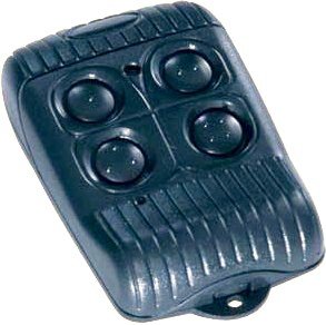 Remote ALLMATIC BRO4WN