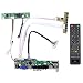 Produktbild HDMI VGA CVBS USB RF LCD-Controller-Karte für 17" M170ETN01.1 19" M190ETN01.0 1280x1024 LCD-Anzeige (MEHRWEG)