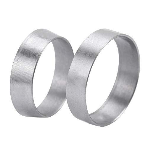 Anel de luva, luva de expansão, luva de junta, anel de expansão, suprimentos de oficina KTR150 para