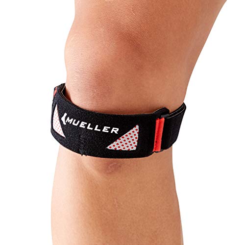 ~[[(Mueller) ЂT|[^[ Gp oh^Cv Wp[Yj[ Ep AhoXhpeXgbv t[TCY(Ђ30-50cm) 55897