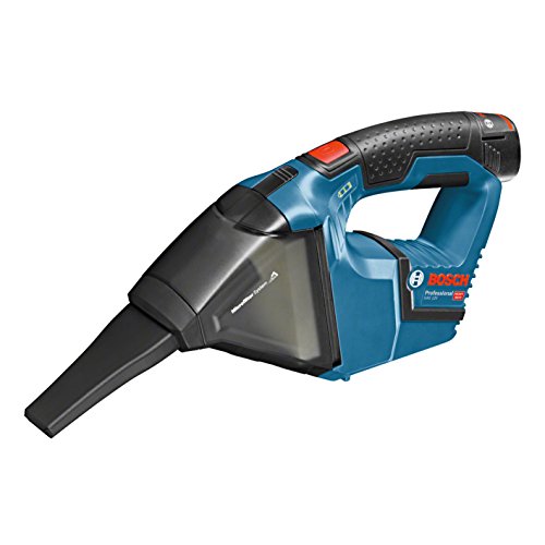 BOSCH GSR 10 8 2 Li - vue 3