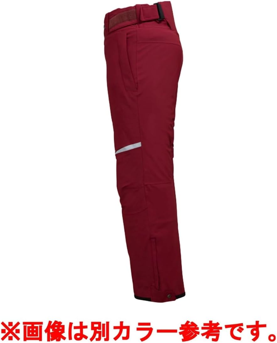 堀文子、【希少な画集より、状態良好、新品高級額装付、送料無料】 堀