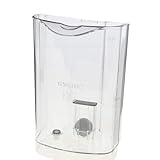 Compatible con los productos de la marca: Bosch B/S/H