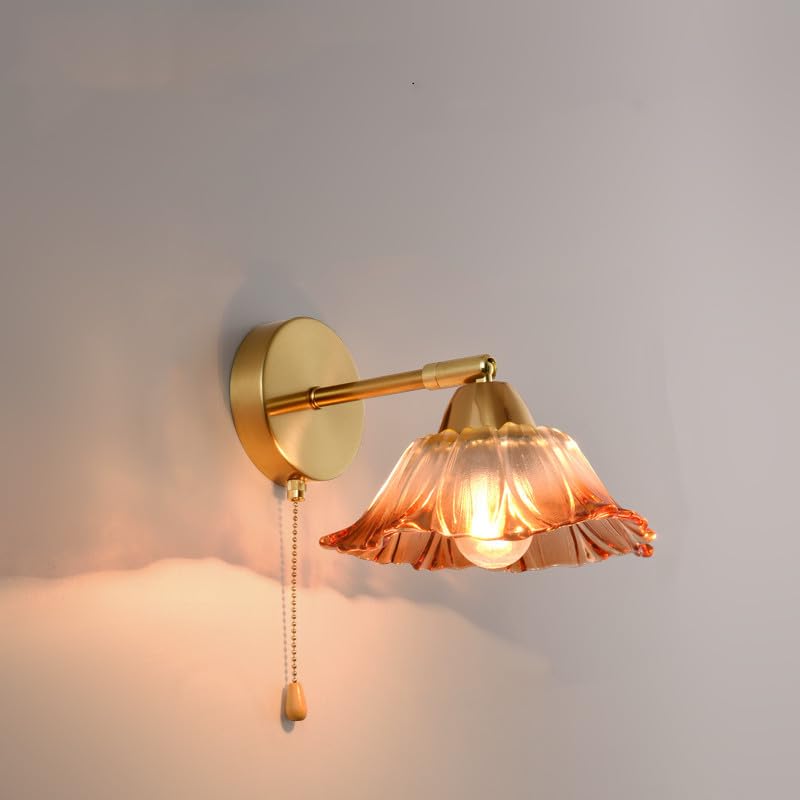 Chandelier 2wallウォールランプ 41b5bspcXHL.jpg