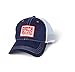 Costa Del Mar Rip Tide Trucker Hat, Navy
