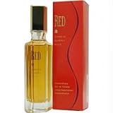  Giorgio Beverly Hills Red EDT 90 ml (woman)