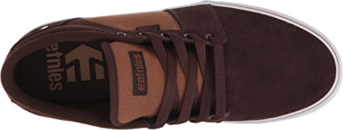 Image of Etnies Men's Barge LS x Metal Mulisha
