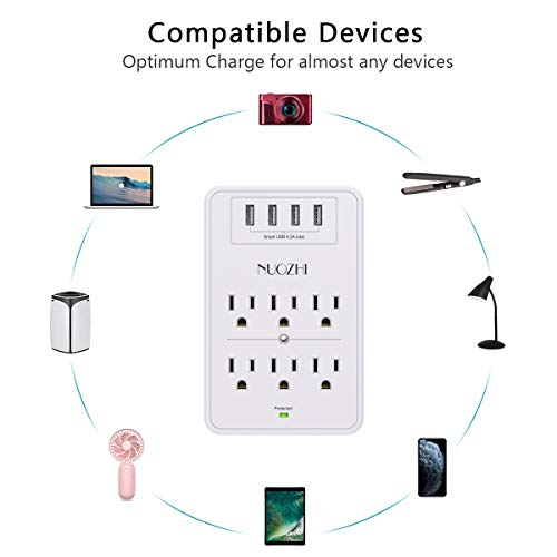 https://m.media-amazon.com/images/I/41b5cIltazL._SL500_.jpg