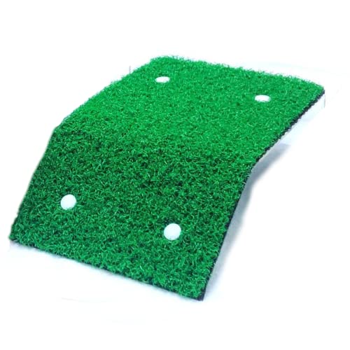 RYOHIN Lab.(Ǖi{)  T ঒  J   z lHΎ ڂ 1 ()