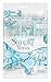 Womens Simply Venus Disposable Razors 9 Count
