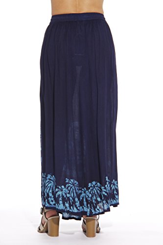 Riviera Sun Skirt Skirts for Women3