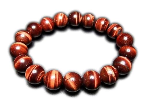 ���b�h�^�C�K�[�A�CAAA�V �R�΋��C���^�d���^�u���X���b�g����10mm3