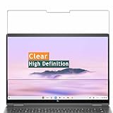 compatibile con HP Chromebook Plus x360 14ct-cd000
