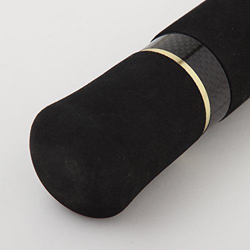 メジャークラフト 2代目ジャイアントキリングベイトMAX200g GXJ-B62H 4枚目