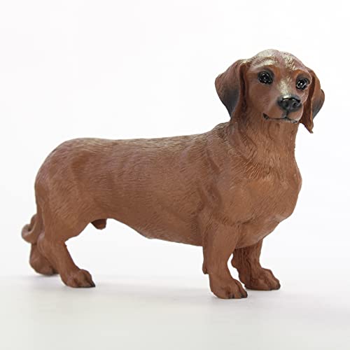 Conversation Concepts Dachshund Figurine