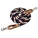 Weaver Leather Poly Roper Rein