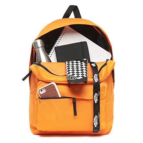 Rucksack Vans Realm Backpack Exuberance in Einheitsgröße