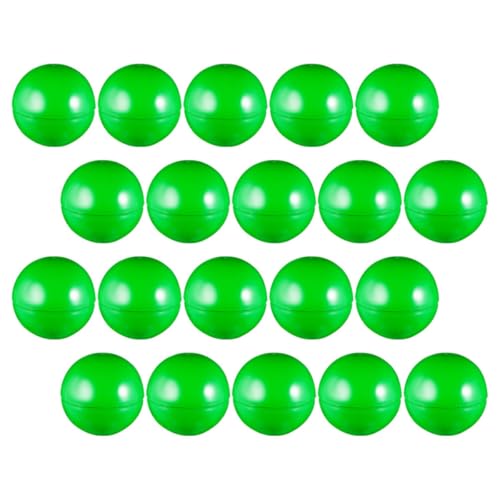 Garneck JvX`bN{[20 btIpANeBreB ʐFȃp[eB[Q[pi `[Cxggщ\