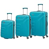 Travelite