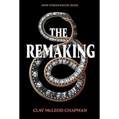 The Remaking