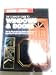 The Complete Guide to Doors & Windows (Black & Decker)