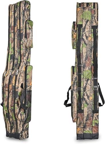 Pazzfre ނobO ނp bhP[X ފƃP[X tBbVObhP[X tBbVOobO |[^u ܂肽 Ƒ ނƓ e | ϏՌ h bNTbN L[P[X ނ胍bh ނ ނ蓹obO 120